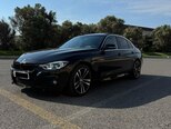 BMW 328-2