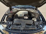 BMW 328-15