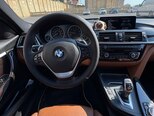 BMW 328-9