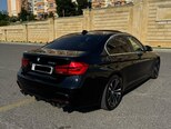BMW 328-13