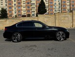 BMW 328-6