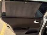 Renault Megane-12