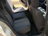 Renault Megane-9