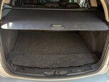 Renault Megane-14