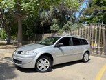 Renault Megane-2