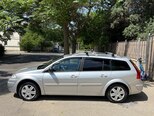 Renault Megane-5