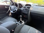 Renault Megane-10