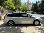 Renault Megane-4