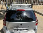Renault Megane-7