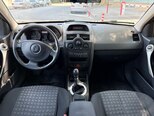 Renault Megane-16
