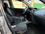 Renault Megane-17