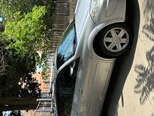 Renault Megane-3