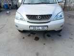 Lexus RX 350-1