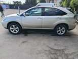 Lexus RX 350-2