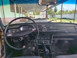 LADA (VAZ) 2106-3