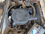 LADA (VAZ) 2106-4