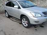 Lexus RX 350-3