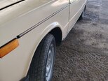 LADA (VAZ) 2106-10