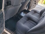 LADA (VAZ) 2106-8