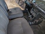 LADA (VAZ) 2106-6