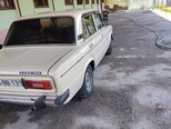 LADA (VAZ) 2106-7