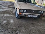 LADA (VAZ) 2106-9