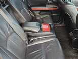 Lexus RX 350-5