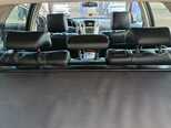 Lexus RX 350-6