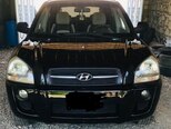 Hyundai Tucson-1