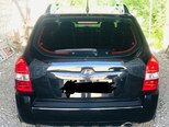 Hyundai Tucson-3