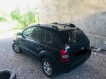 Hyundai Tucson-5