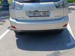 Lexus RX 350-7