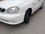 Daewoo Lanos-2