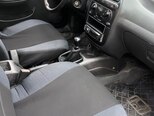 Daewoo Lanos-5