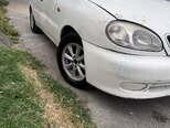 Daewoo Lanos-3