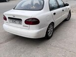 Daewoo Lanos-6
