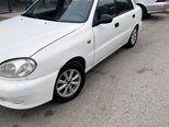 Daewoo Lanos-7
