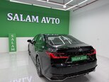 Toyota Camry-4