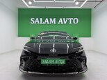 Toyota Camry-2