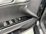 Toyota Camry-14