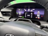 Toyota Camry-18