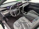 Toyota Camry-8