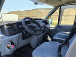 Ford Transit-8