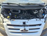 Ford Transit-11