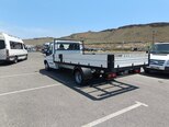 Ford Transit-6