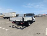 Ford Transit-5