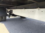 Ford Transit-7