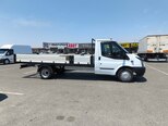 Ford Transit-2