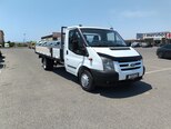 Ford Transit-1
