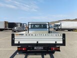 Ford Transit-10